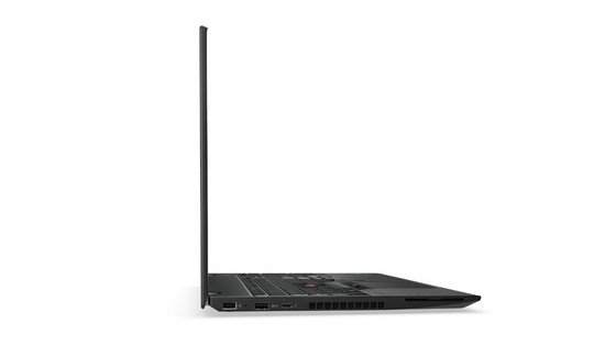 Lenovo ThinkPad T570 | Recompute