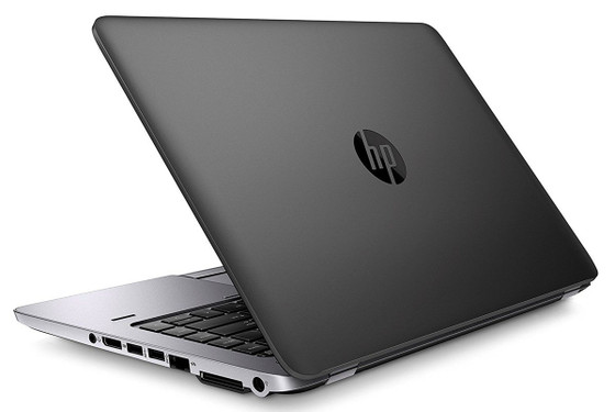 HP Elitebook 840 G1 | Recompute