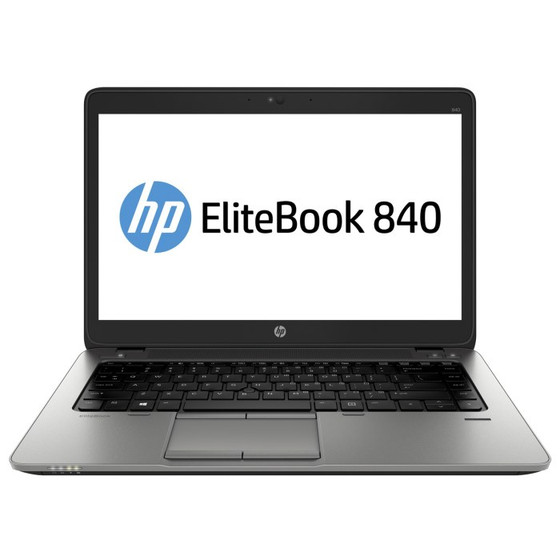 HP Elitebook 840 G1 | Recompute