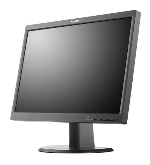 Lenovo ThinkVision LT2254p 22" Monitor | Recompute