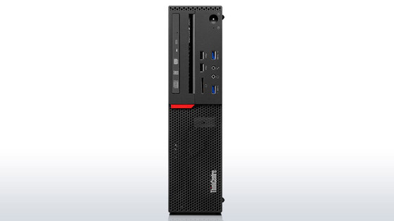 Lenovo ThinkCentre M800 Desktop | Recompute