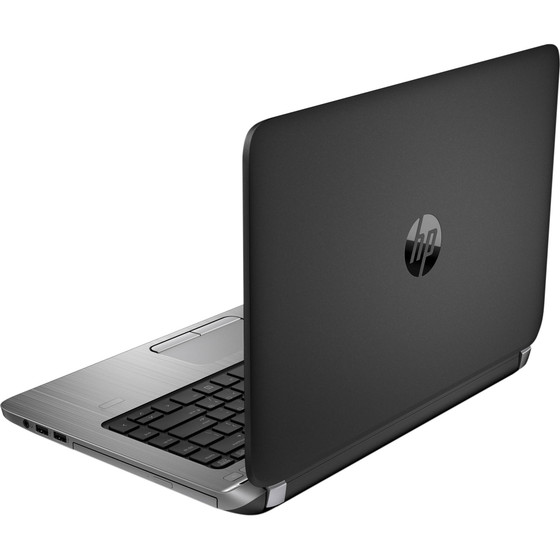 Refurbished HP ProBook 440 G2 14.0" | Recompute