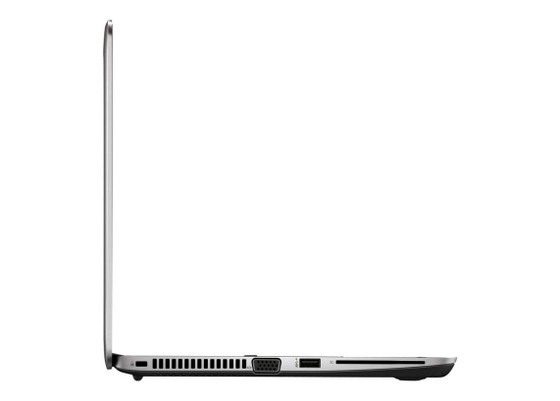 Refurbished HP EliteBook 820 G3 12.5" Touch | Recompute