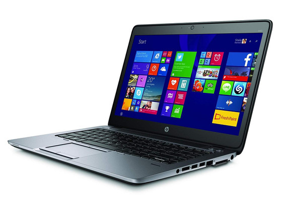 Refurbished HP Elitebook 840 G2 | Recompute