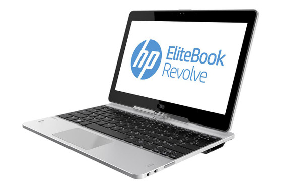 Refurbished HP EliteBook Revolve 810 G3 | Recompute | Clearance