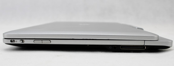 Refurbished HP EliteBook Revolve 810 G3 | Recompute | Clearance