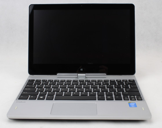 Refurbished HP EliteBook Revolve 810 G3 | Recompute | Clearance