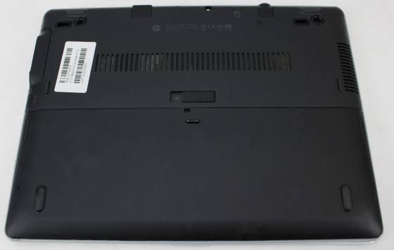 Refurbished HP EliteBook Revolve 810 G3 | Recompute | Clearance