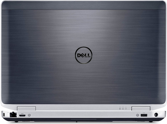 Refurbished Dell Latitude E6330 | Recompute