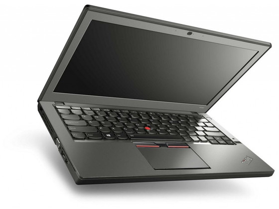 Lenovo ThinkPad X250 - Recompute | Clearance