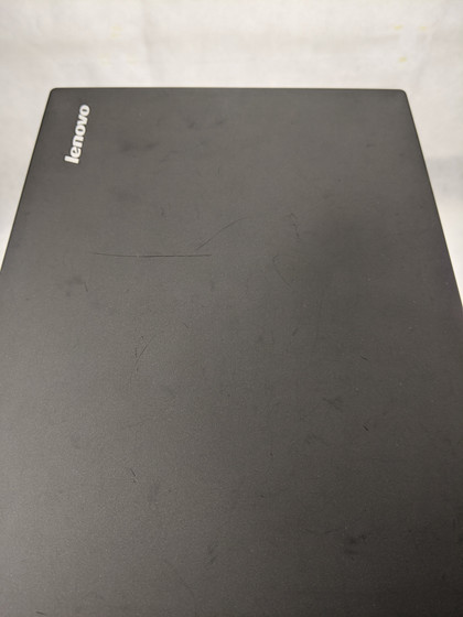 Lenovo ThinkPad X250 - Recompute | Clearance