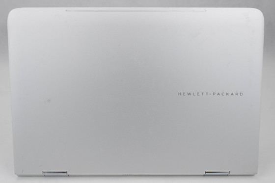 HP Spectre Pro x360 G2 - Core i5-6300U, 8GB RAM, 256GB SSD | Recompute | Clearance
