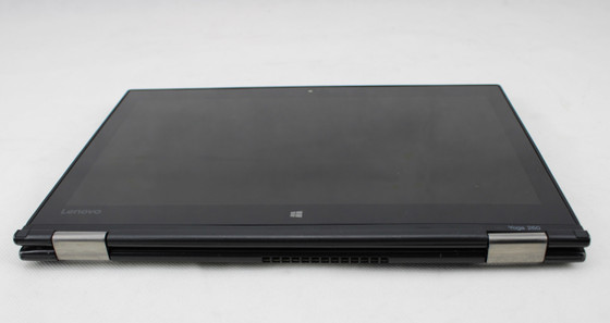 Refurbished Lenovo ThinkPad Yoga 260 | Recompute | Clearance