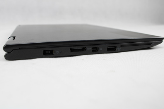 Refurbished Lenovo ThinkPad Yoga 260 | Recompute | Clearance