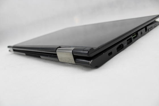 Refurbished Lenovo ThinkPad Yoga 260 | Recompute | Clearance