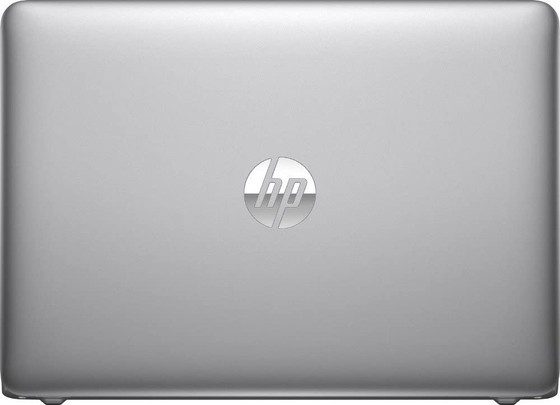 Refurbished HP ProBook 430 G4 13.3" | Recompute | Clearance