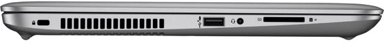 Refurbished HP ProBook 430 G4 13.3" | Recompute | Clearance