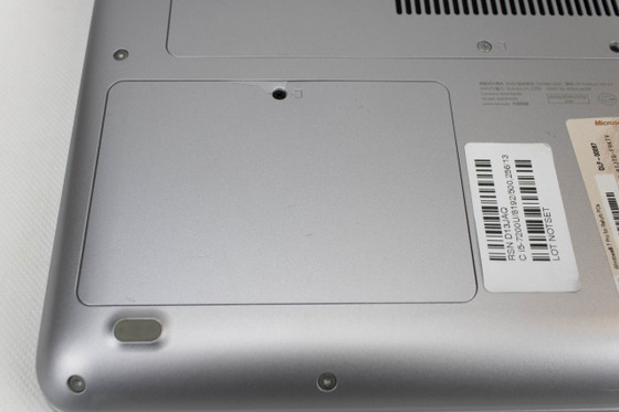 Refurbished HP ProBook 430 G4 13.3" | Recompute | Clearance