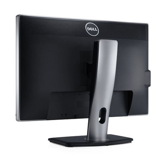 Refurbished Dell UltraSharp U2412M IPS 24" Monitor | Recompute