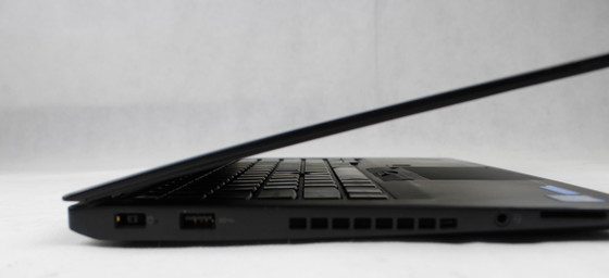 Refurbished Lenovo ThinkPad T460s | Recompute | Clearance