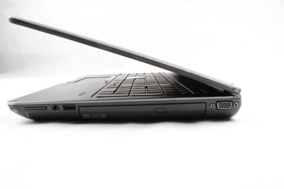 Refurbished HP ZBook 15 Mobile Workstation | Recompute | Clearance