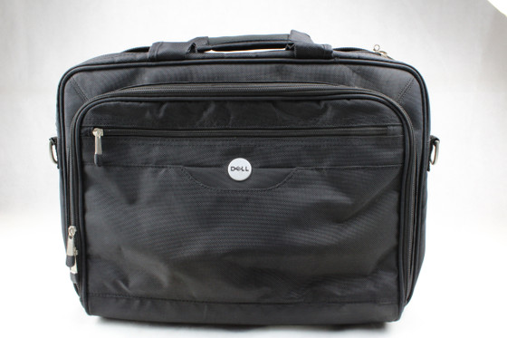 Laptop Carry Case Bags Recompute - Accessories