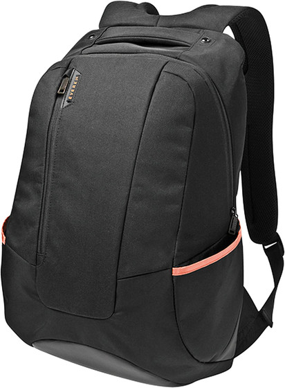 Everki Swift 17.3" Laptop Bag | Recompute