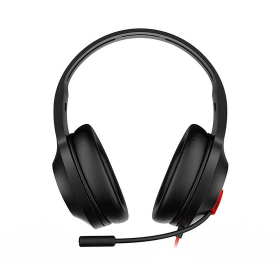 Edifier G1 USB Professional Gaming Headset with Microphone | Recompute | Accessories | Gaming Headset