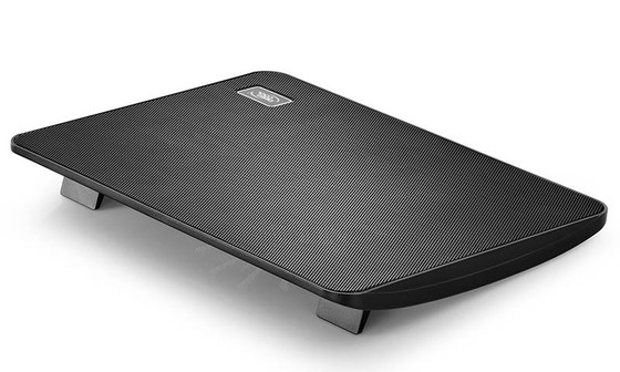 Deepcool Wind Pal Mini Notebook Cooler 15.6" | Recompute | Accessories | Laptop Cooler