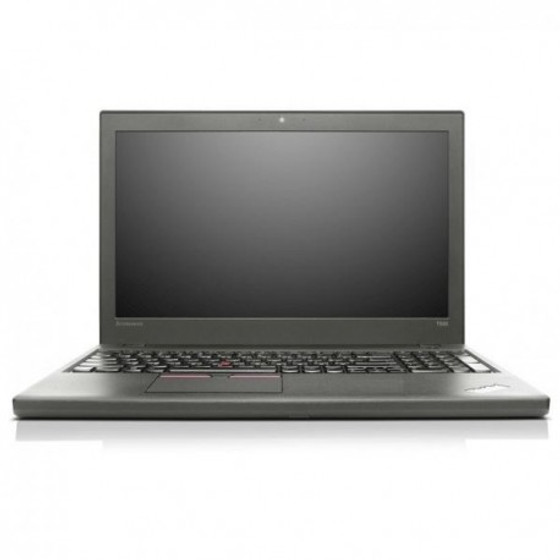 Refurbished Lenovo ThinkPad T550 | Recompute