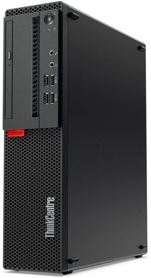 Refurbished Lenovo ThinkCentre M910s | Recompute