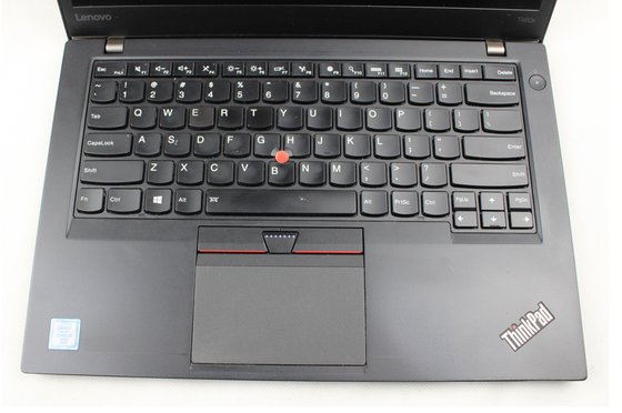 Refurbished Lenovo ThinkPad T460s | Recompute | Clearance Laptops