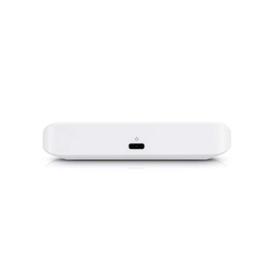 Ubiquiti UniFi Switch Flex Mini | Recompute | Accessories | WiFi System | Gigabit Switch