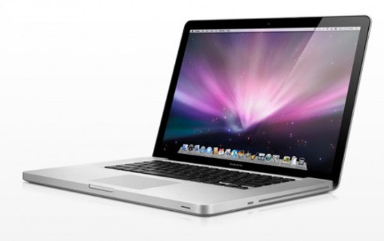 MacBook Pro - 13" Core i5-3210M, 8GB Ram MacBook Pro - 13" Core i5-3210M, 8GB Ram