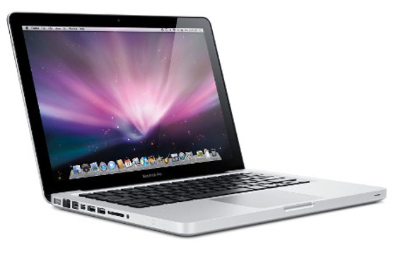 MacBook Pro - 13" Core i5-3210M, 8GB Ram MacBook Pro - 13" Core i5-3210M, 8GB Ram