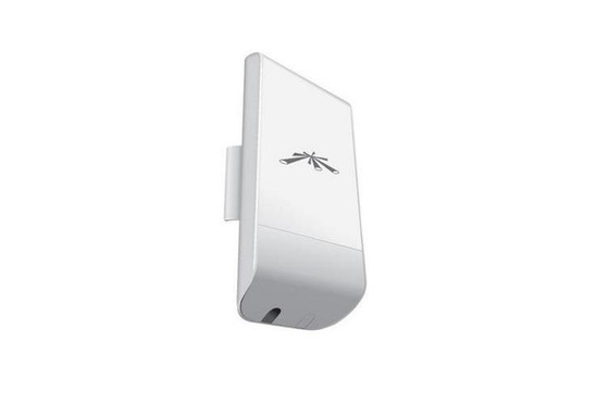 Ubiquiti Nanostation Loco M5 5GHz 802.11a/n MIMO Antenna | Recompute