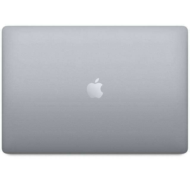 macbook pro 16 refurbished