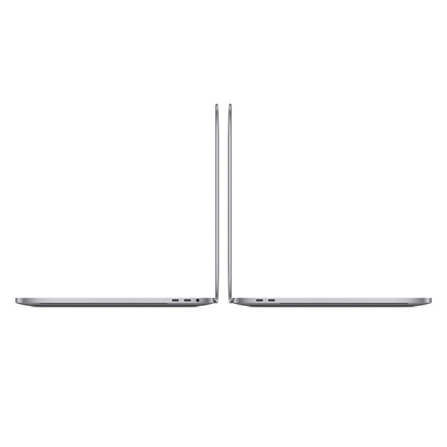 macbook pro 16 2019 refurbished