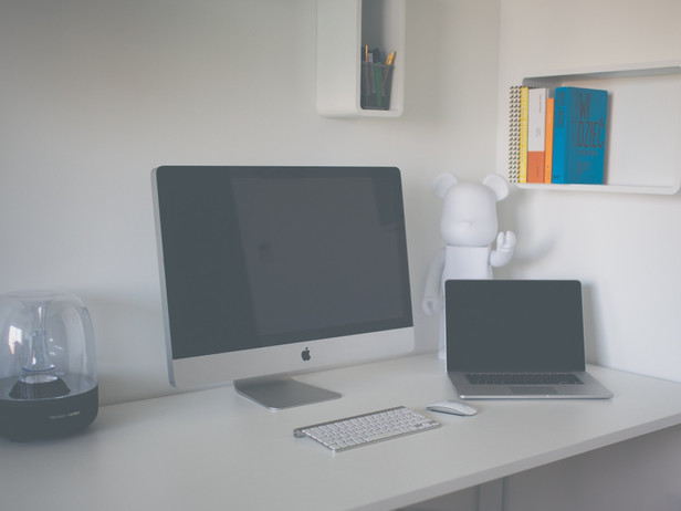 5 Tips to Keep a Pre-2017 iMac Running Like an Champion