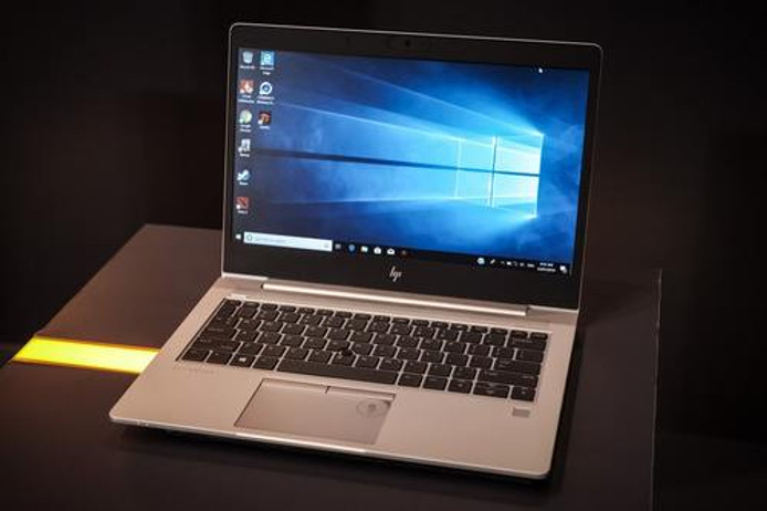 Why This Refurbished HP Probook 440 G1 Is an Incredible Buy