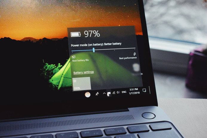 How to Set Up Windows 10: A Step by Step Guide