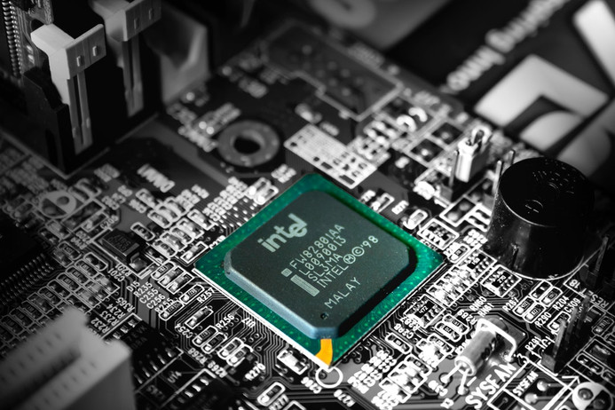 Intel vs. AMD: Our Search for the Best All Around CPU