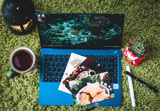A Christmas Technology Gift Guide - That Saves you Money A Christmas Technology Gift Guide - That Saves you Money