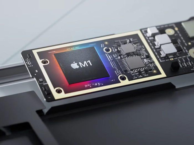 Why the MacBook Air M1 Is Still the Smarter Buy Over the MacBook Neo