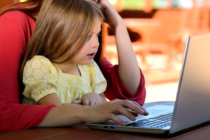 Your Guide To Setting Up And Using Mac Parental Controls