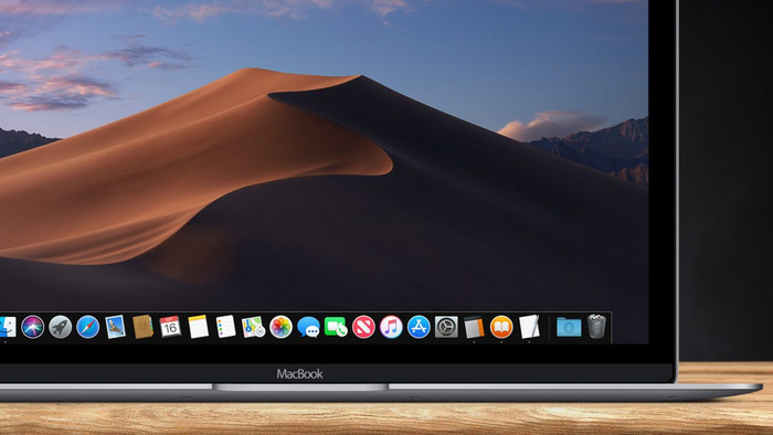 Installing Software on a Mac: Your Step-By-Step Guide to Mojave