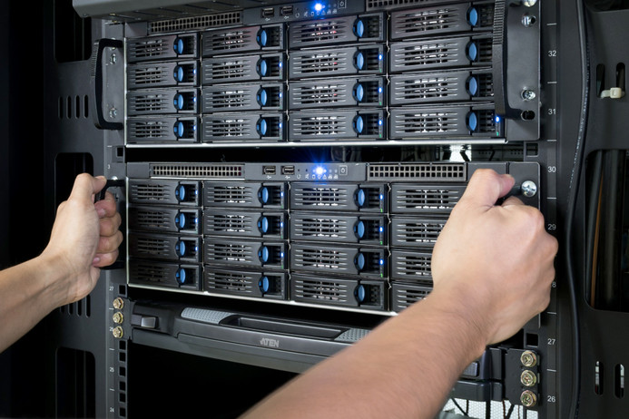 Refurbished Dell Servers: 5 Mighty Benefits for Your Organisation