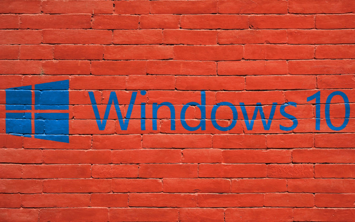 Here's Why You Need to Set Up a Windows 10 Restore Point Right Now