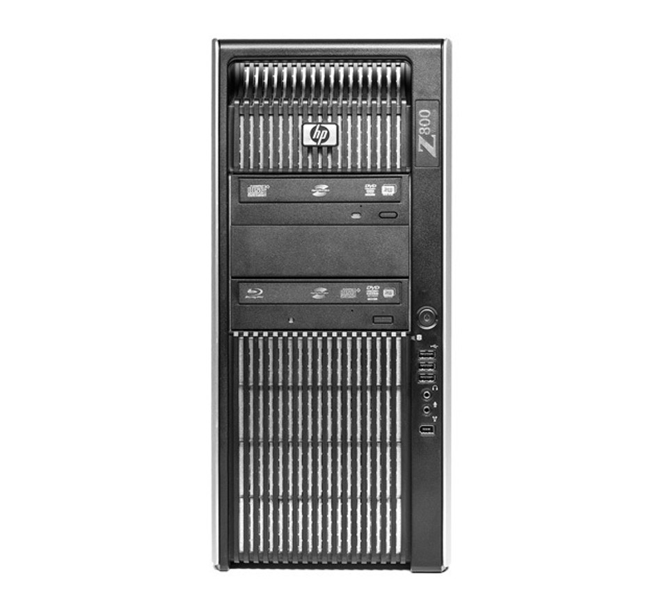 Refurbished, Second Hand & Used Desktop Computers For Sale