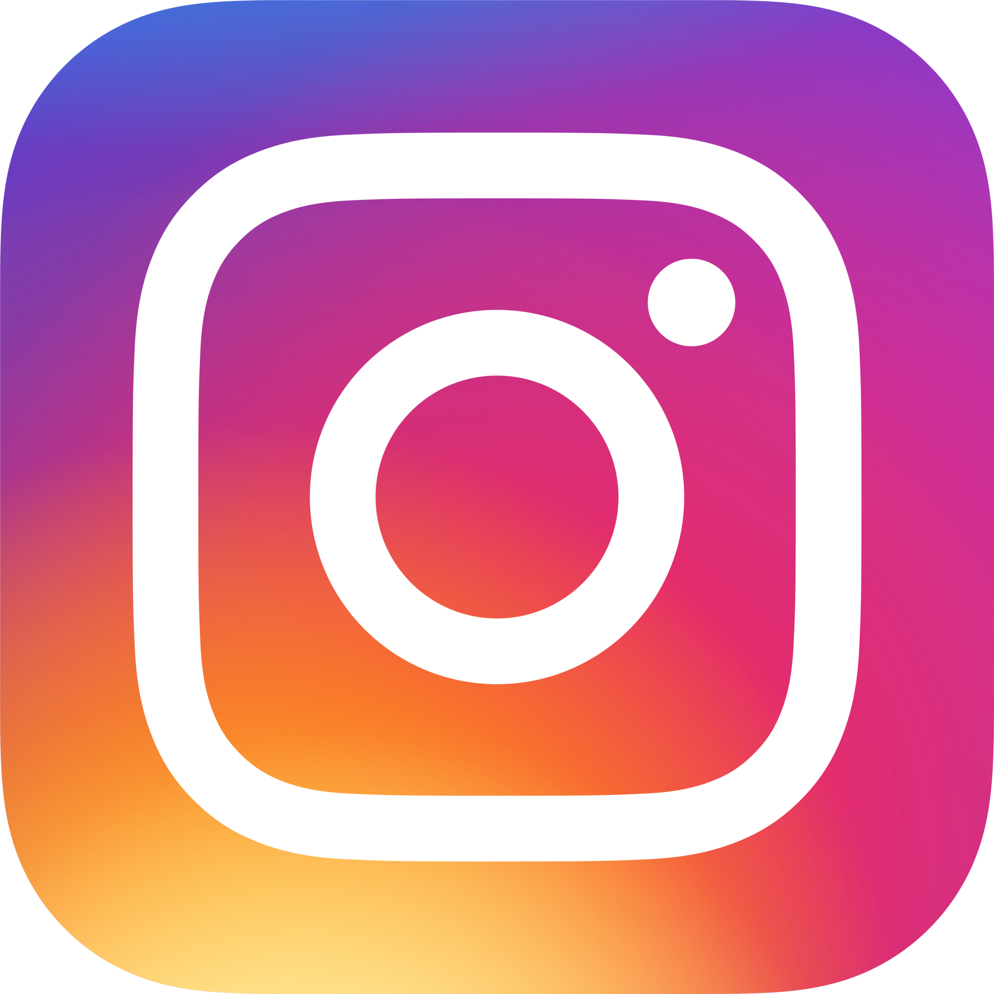 2048px-instagram-icon.png